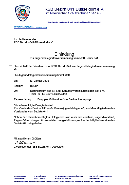 EinladungJugendordnung