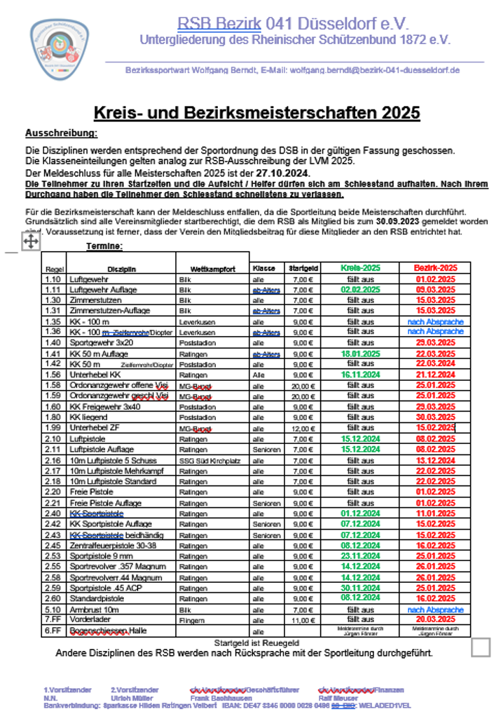 ausschreibung2025B