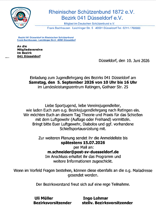 jugendlehrgang2026
