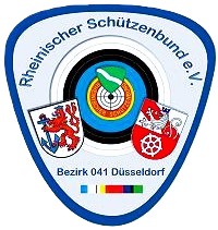 BU517 1604